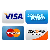 Richmond Locksmith Store Richmond, VA 804-596-3302 Richmond Locksmith Store Richmond, VA 804-596-3302 - cards-dc-8-img