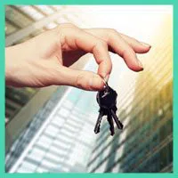 Richmond Locksmith Store Richmond, VA 804-596-3302 Richmond Locksmith Store Richmond, VA 804-596-3302 - com-sid-dc-8-img