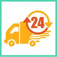 Richmond Locksmith Store Richmond, VA 804-596-3302 Richmond Locksmith Store Richmond, VA 804-596-3302 - emer-sid-dc-8-img