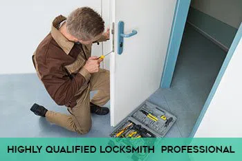 Richmond Locksmith Store Richmond, VA 804-596-3302 Richmond Locksmith Store Richmond, VA 804-596-3302 - home-cont-dc-8-img