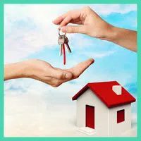 Richmond Locksmith Store Richmond, VA 804-596-3302 Richmond Locksmith Store Richmond, VA 804-596-3302